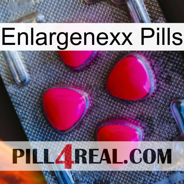 Enlargenexx Pills 13.jpg